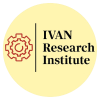 IVAN Research Institute